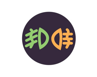球友会体育